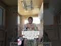 what 6 months of being deployed feels like airforce military shorts army shortsvideo youtube