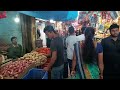 spices u0026 vegetables at commercial street tour bengaluru commercial street shivajinagar bangalore