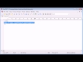 Beginner PHP Tutorial - 11 - Output HTML Using echo/print