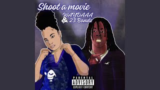 Shoot A Movie