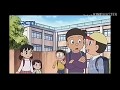 Doraemon & Nobita Rumah Baik dan Rumah Buruk