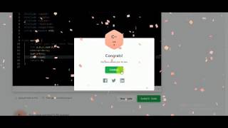 Input and Output hackerrank || programming language ||