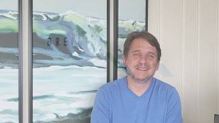 A Special Message from BMC Artistic Director Keith Lockhart