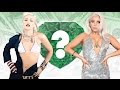 WHO’S RICHER? - Gwen Stefani or Lady Gaga? - Net Worth Revealed!