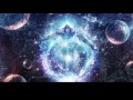 Mark Petrie - Celestial (extended version)