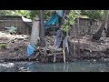 what is it really like inside bangkok s biggest slum khlong toei