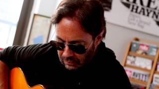 Al Di Meola - \