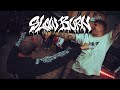 Slow Burn - Live at TRM Weimar 2025