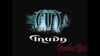 Truda - Purcica Mea