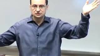 The Bulk Multicore Architecture for Programmability