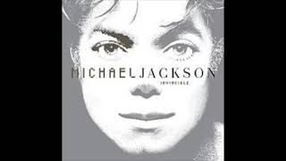 (432Hz) Michael Jackson - Privacy