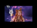 marringe song of lord shiva ଶିବଙ୍କ ବାହାଘର shiv vivah odia song prem anand yogiraj music