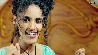 Ethiopia new music Frehiwot Tizazu