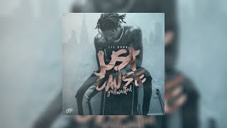 Lil Durk - How I Know (Clean) [feat. Lil Baby]