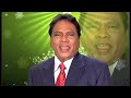 yesaiah yesaiah christian devotional song gorantla prabhakar