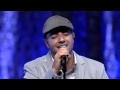 ''Maher Zain- One Day''