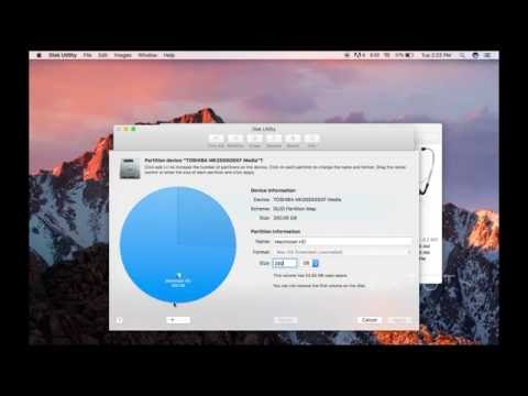 Uninstall F-secure Xfence For Mac