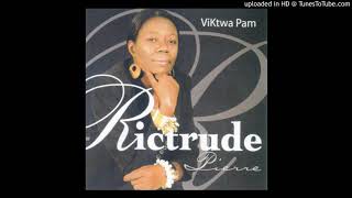 Rictrude Pierre - Viktwa Pam