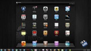How To OpenSSH into iOS 5 iPad: Transfer and Browse All iPad Files - Best Cydia Jailbreak Tweaks