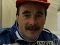 nigel mansell s british grand prix 1991