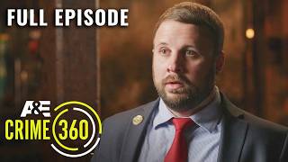 A Drive-By Killing Goes Cold Until a Feud Reveals the Truth (S2, E10) | Interrogation Raw | Full Ep