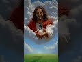 Jesus Loves the Little Children, #jesuslovesyou #godlovesyou #gospel #orthodox  #christianity #ልጆች