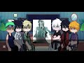 anime characters react 4 6