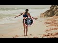 Aya Nakamura ft Ayra Starr - Hypé [Divanz MoombahChill Remix](2K24)🎶🇻🇺