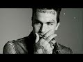 Yelawolf - Shadows ft. Joshua Hedley (Official Music Video)