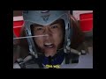 ultraman cosmos episode 48 waroga counterattack