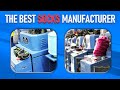 Socks Suppliers，Socks factory in China | CJsocks🧦