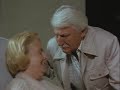Inspector Morse S06E03   The Death Of The Self