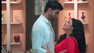 Barkha Bhabhi Episode 1 Indian Porn Tube Desi Sex Videos Hot