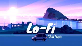 Chill Lofi beats- Beats to driving, relax, study to🎧    #lofi #lo-fi #studybeats #drivingmusic