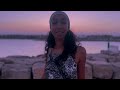 Keisha | 'Hit Me Up' [Official Video]