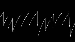 Onyxway (Dragon 32, DIPOLE)