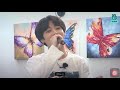 Cherry Blossom Ending by Jeon Jungkook & Jung Hoseok BTS (Run BTS! 2018 - EP.56)