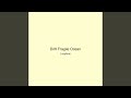 Drift Fragile Ocean