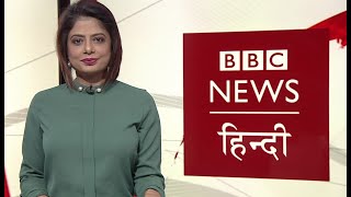 Russia-Ukraine war: युद्ध के साथ ठंड से लड़ाई लड़ते Ukraine के लोग BBC Duniya with Sarika(BBC Hindi)