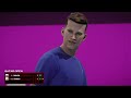 🔴live lehecka j vs dimitrov g • qatar open 2025 round1 lehecka dimitrov tennis wta atp