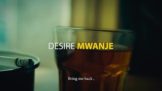 Nkomyawo - Desire Mwanje Official Music Video