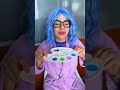 diy all the colors of the rainbow 🌈 drawing hack for kids