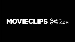 Fandango Movieclips PostRoll Soundtrack 1