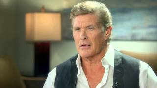 Newsreaders Season 2 Trailer | Newsreaders | Adult Swim