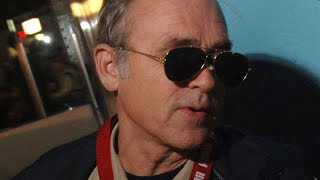 John Dunsworth Net Worth: How Much Did ‘Trailer Park Boys’ Actor Make?