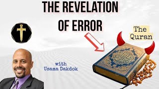 The Quran's Revelation of Error 14 - The Story of Abraham