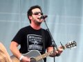 David Nail - Strangers On A Train