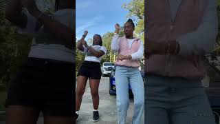 How do you want it Tupac tiktok dance #2pac #tiktokviral