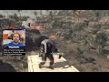 How to Rescue Survivors in Metal Gear Survive!