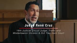 Kane County Traffic Court: Missing Your Court Date